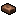 Dark Chocolate