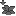 Deliberate Debris