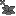 Deliberate Debris II