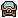 Deluxe Storage Chest