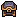 Deluxe Storage Chest