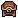 Deluxe Storage Chest