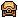 Deluxe Storage Chest