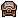 Deluxe Storage Chest