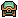 Deluxe Storage Chest