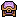Deluxe Storage Chest