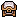 Deluxe Storage Chest