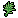 Dill