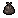 Garbage Bag