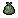 Garbage Bag