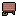Rickety Table
