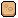 Dirt Tile 2 Dots