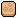 Dirt Tile 3 Dots