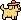 Dog wearing Sun Hat