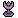Dragon Claw Altar