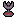 Dragon Claw Altar