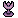 Dragon Claw Altar