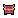 Dragon Chest