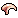 Dragon Claw