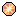 Dragon-Forged Core