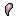 Dragon-Forged Fang