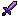Dragon-Forged Sword
