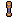 Dragon Ruins Pillar