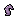 Dragon Wall Tail Piece