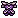 Dragonsworn Chest and Pants