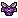 Dragonsworn Cuirass