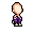 Dragonsworn Cuisses, worn