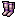 Dragonsworn Greaves
