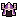 Dragonsworn Helmet