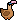 Duck wearing Duck Backwards Cap