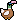 Duck wearing Duck Backwards Cap