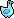 Duck, Blue coat