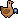 Duck wearing Duck Blue Ribbon