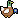 Duck wearing Duck Blue Ribbon