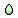 Duck Egg