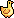 Duck, Gold coat