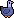 Duck, Mandarin coat