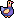 Duck, Mandarin coat