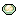 Duck Mayonnaise