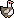 Duck, Muscovy coat