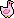 Duck, Pink coat
