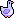 Duck, Purple coat
