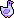Duck, Purple coat