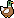 Duck wearing Duck Red Eyes