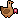 Duck wearing Duck Red Ribbon