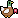 Duck wearing Duck Red Ribbon